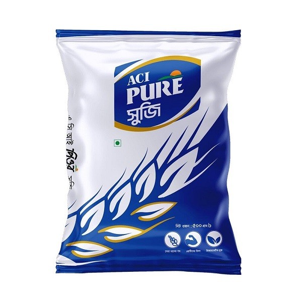 aci-pure-suji-250g